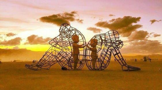 NickHintonn's tweet photo. Your inner child is always right. All it knows is love and play. It’s who you were before you were programmed by the world. Reconnect with this spirit. https://t.co/K02OhFhwQK
