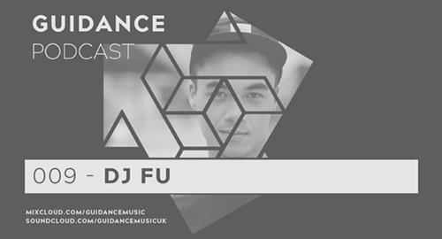 bass_blog's tweet photo. #dnb #podcast DJ FU - Guidance Podcast #009 [Sept.2020] https://t.co/xoUJUQOa0j via @djfu1 @Guidance_Music https://t.co/ca0BWVfBT6