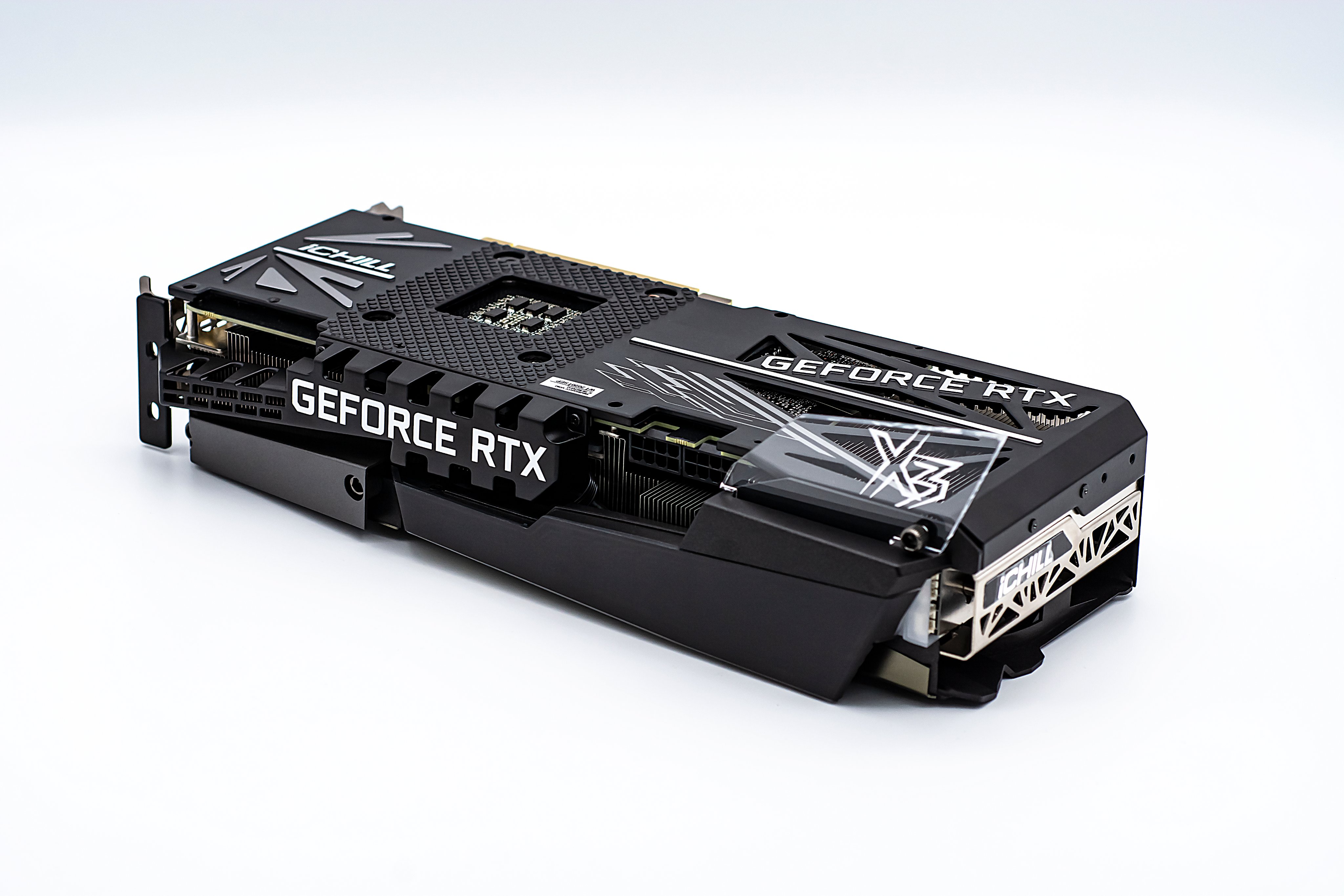 Ichill store x3 3080