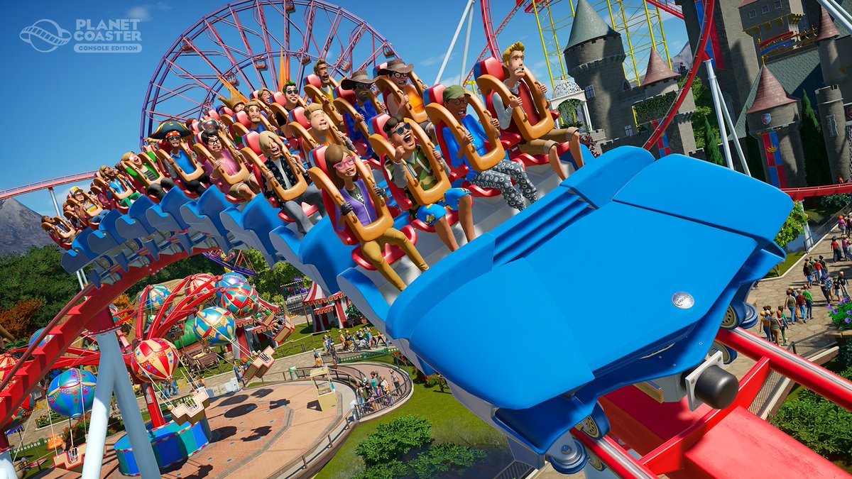 planet coaster free download 2018 mac planet coaster free download 2018 mac