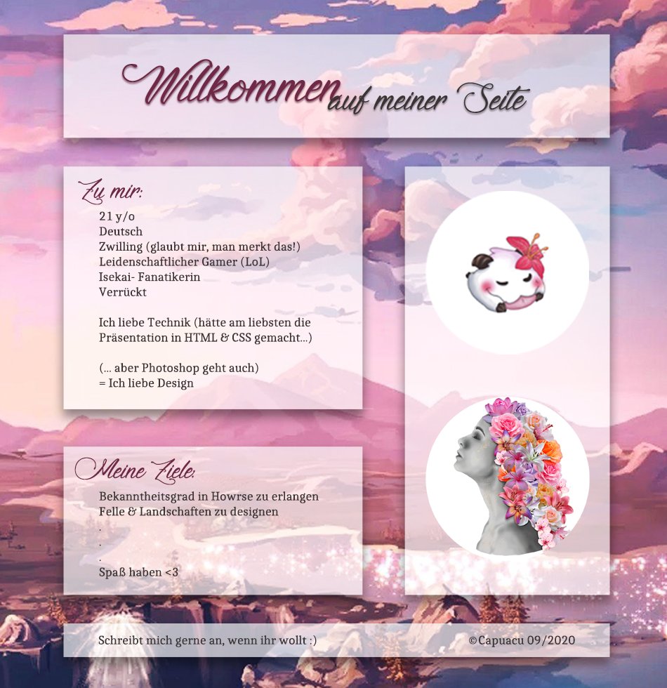 Eh5LiyVXcAEfTHU?format=jpg&name=medium