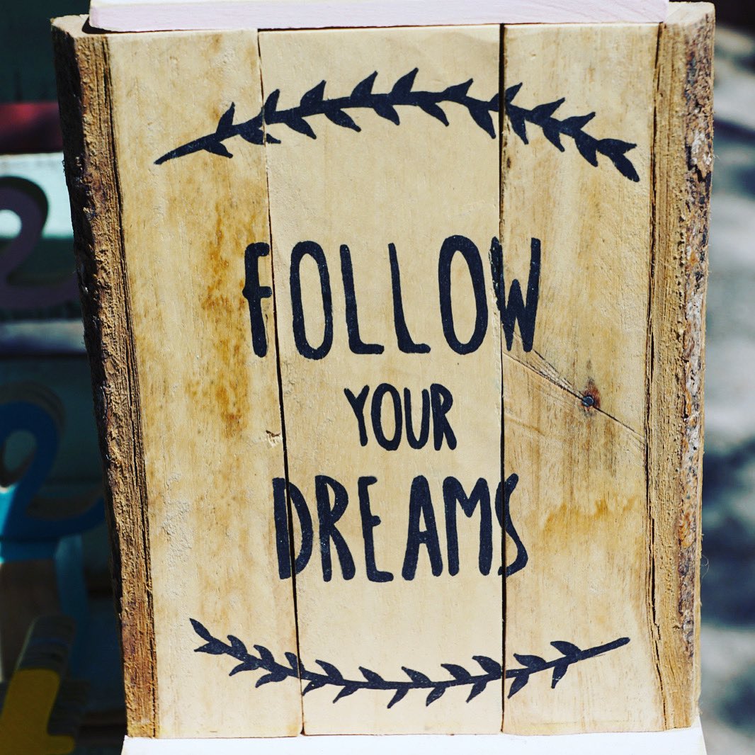 actioncoach_htx's tweet photo. Enough said.
.
.
.
#followyourdreams #dailyaffirmations #dailyaffirmation #dailymotivation #businessmotivation #entrepreneurmindset #entrepreneurlife #successmindset #positivemindset #lifesuccess #mantra https://t.co/y8AutJxlKX