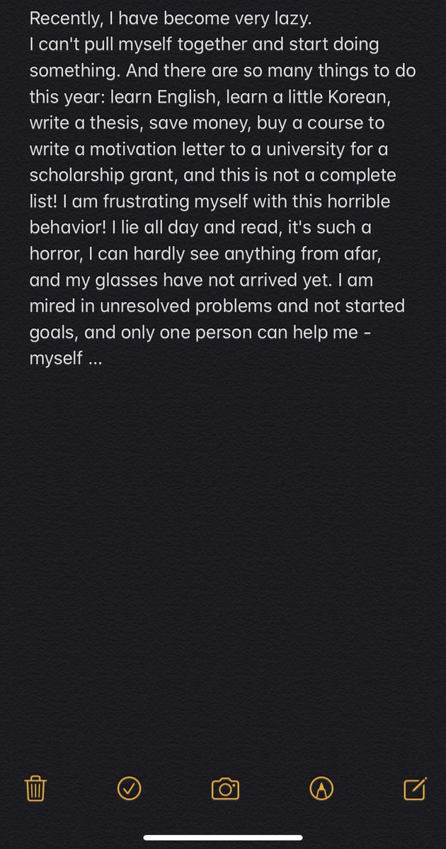 Ruvong21's tweet photo. i need someone's shoulder to cry... https://t.co/1b0tw0UkUY