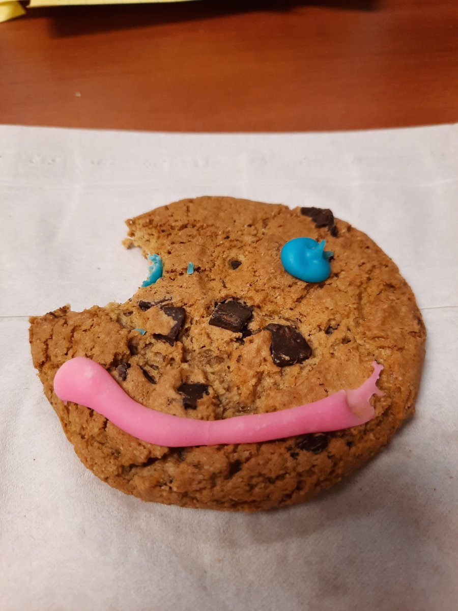 Paul Miller tweet media