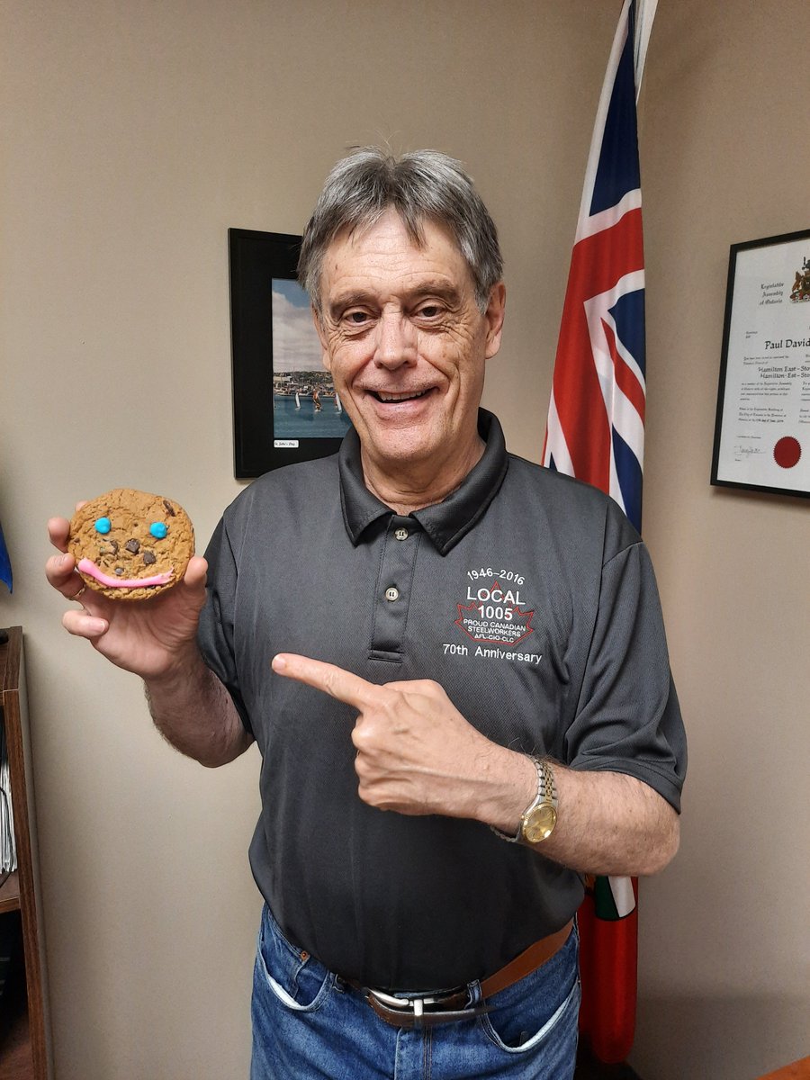 Paul Miller tweet media