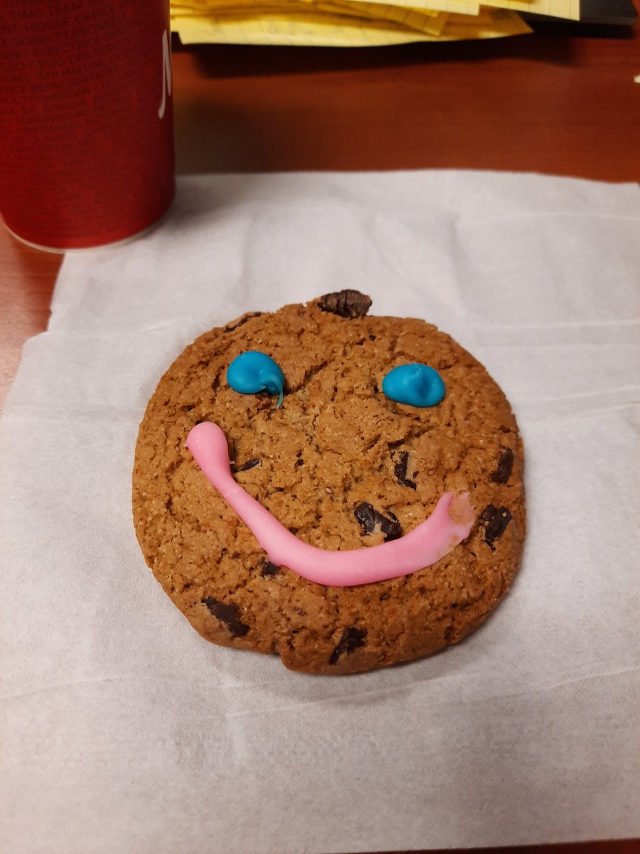 Paul Miller tweet media