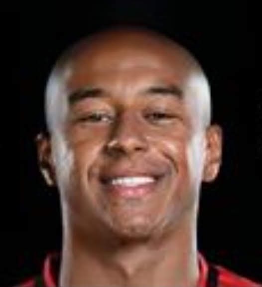 LingardJesseBR's tweet photo. 📂 documentos 
   └📁pornô
        └📁 pornô pesado
           └📁 pornô pesado demais
                └ 📁 Lingard sorrindo

#LINGARDAY https://t.co/44KdtKpTii