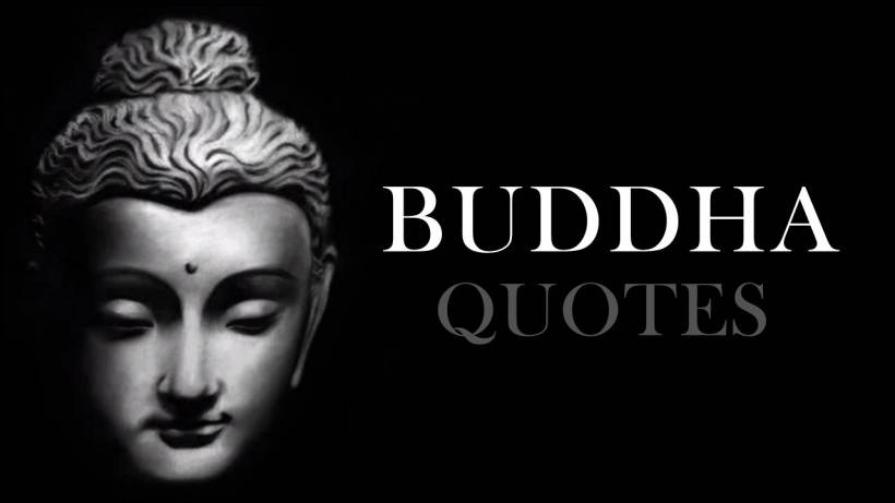 QuotesMessages.com tweet media