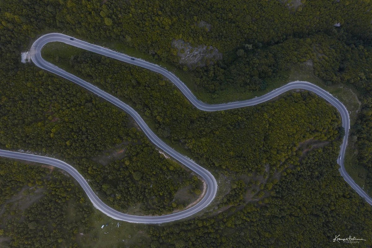 KrenarHalimi's tweet photo. Presevo - Gjilan #dronephotography #dji #djiphotography #drone https://t.co/Ll67kAtBZ0