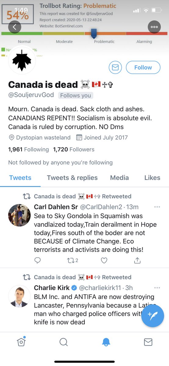 Pedoman Umum Ejaan Bahasa Indonesia Puebi Yang Disempurnakan Eyd Terbaru Jasa Pembuatan Skripsi Dan Tesis 0852 25 88 77 47 Wa