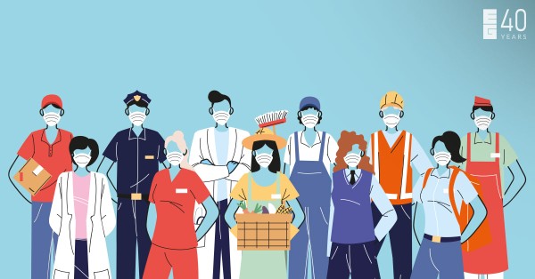 METRecLondon's tweet photo. Top 10 most in-demand workers right now #employment #hiring #trends https://t.co/jPNBtAK4Gw https://t.co/HmSLDCLRmE