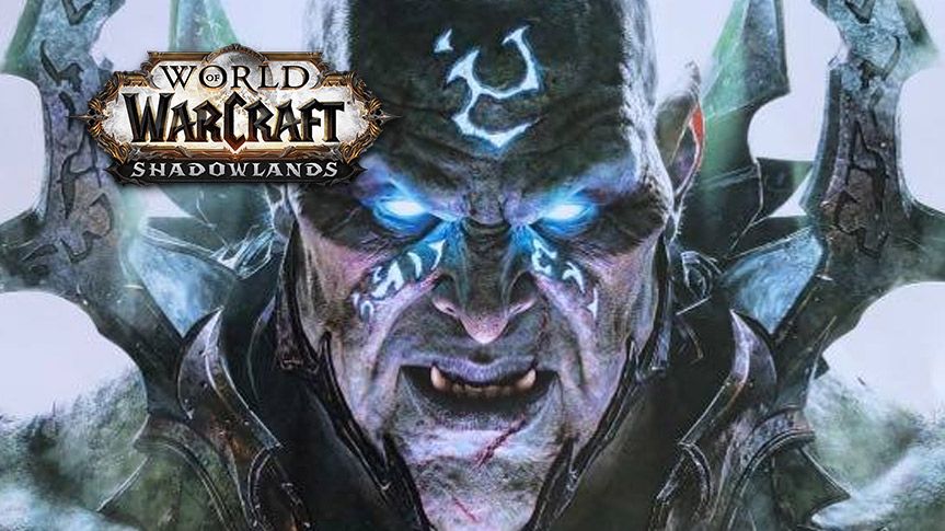 WowChakra's tweet photo. ¡Nuevo directo en el canal de WowChakra!

🔴 https://t.co/Xz0ApYH1Di

SORTEO BETAS HOY!! EL CARCELERO CGI + LORE DE TODO LO GORDO + !SUBTEMBER CON @EPSILONCALVOVIL 

Comandos activos: !COFRES !SORTEO !SMALL https://t.co/7I0HMbtzKT