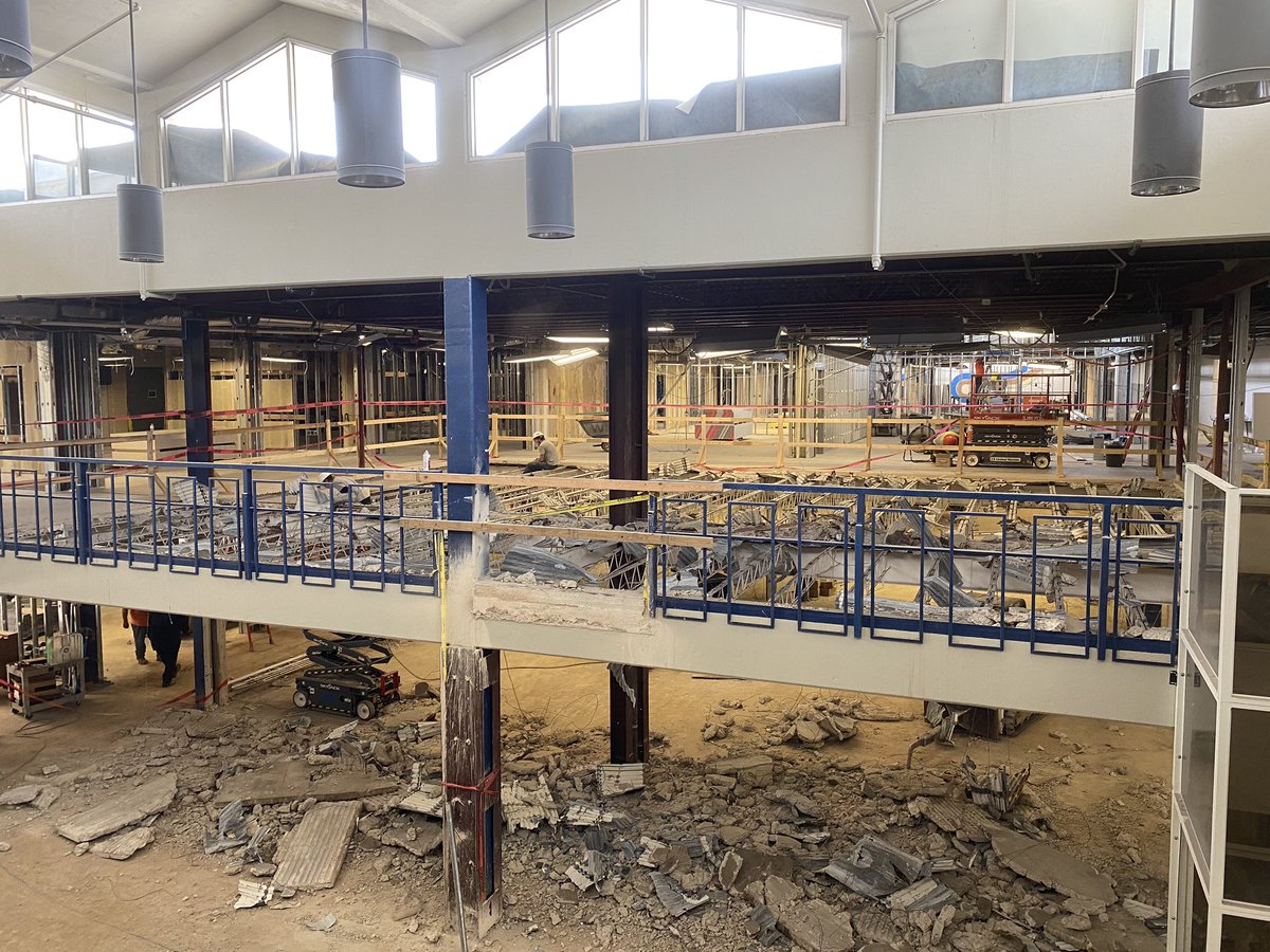 Brady Beddingfield tweet media