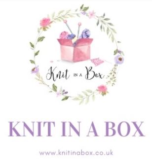 wool4less's tweet image. WOW!! We have three new yarn ranges available to order....ColourLab DK, Bramble DK and Subtle Drifter Chunky...... - mailchi.mp/wool4less.co.u…