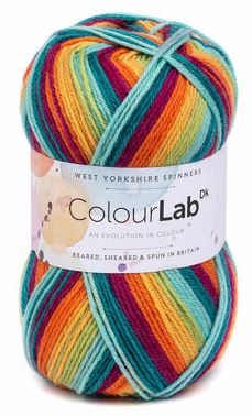 wool4less's tweet image. WOW!! We have three new yarn ranges available to order....ColourLab DK, Bramble DK and Subtle Drifter Chunky...... - mailchi.mp/wool4less.co.u…
