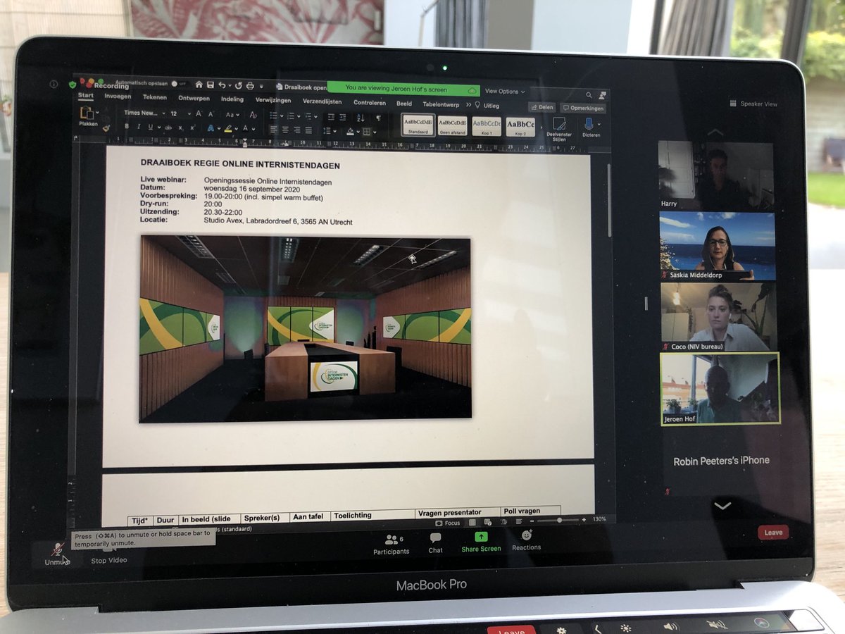 Saskia Middeldorp tweet media