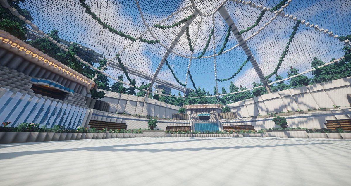 Helosion tweet media