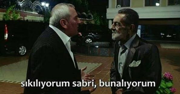 JusticeDie01's tweet photo. #grnyo 
#tlman 
#link 
#jants 
Hayırdır ekrem abi 
Biz mafyamiyiz 
Yatırımciyiz 
🤣🤣🤣🤣🤣 https://t.co/G5JVpu2dBW