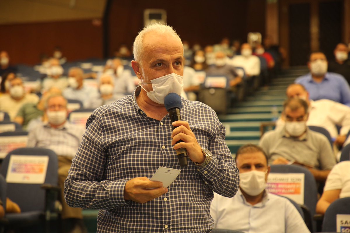 mustafagultak's tweet photo. Mersin için büyük bir önemi olan Çankaya İlkokulu'nun ticari alana dönüştürüleceği hakkındaki doğru olmayan söylentilere karşın okulumuzun kreş ya da müze yapılması gerektiği konusundaki teklifimiz meclis tarafından da uygun görüldü. ++ https://t.co/iER0OAIazy