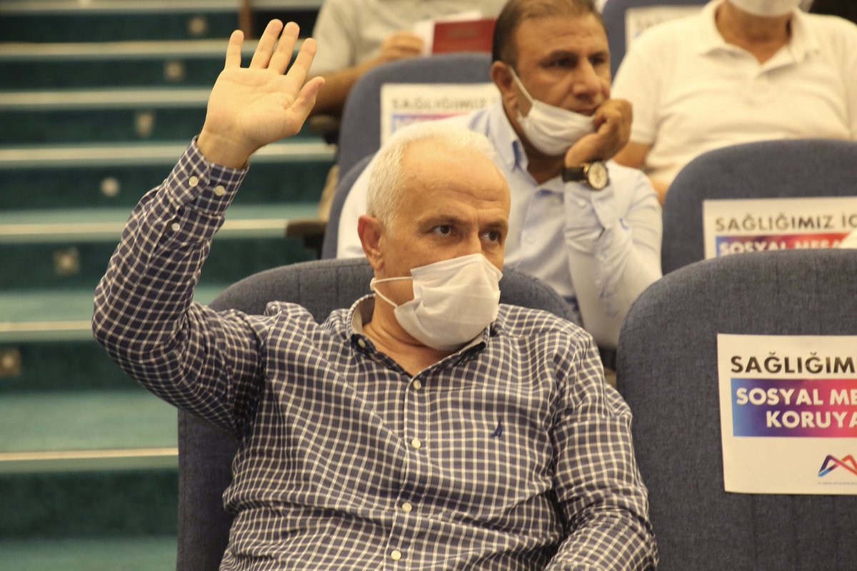 mustafagultak's tweet photo. Mersin için büyük bir önemi olan Çankaya İlkokulu'nun ticari alana dönüştürüleceği hakkındaki doğru olmayan söylentilere karşın okulumuzun kreş ya da müze yapılması gerektiği konusundaki teklifimiz meclis tarafından da uygun görüldü. ++ https://t.co/iER0OAIazy