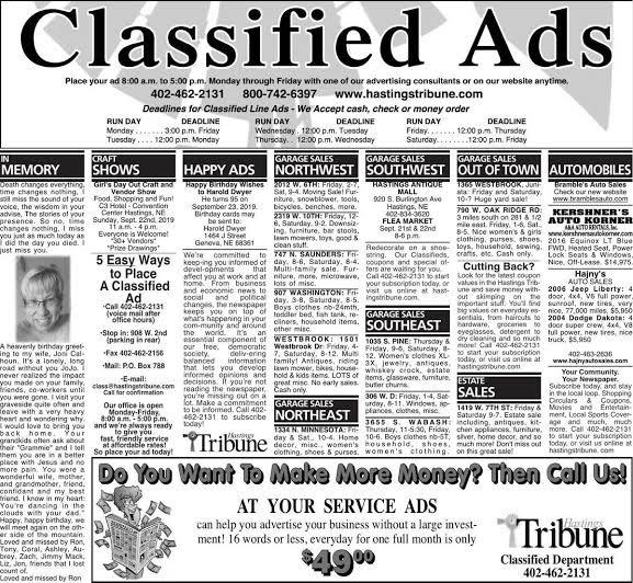 MyPoliceSA's tweet photo. #classified advertising is good value and well read. Why not communicate your support for your #localpolice by clubbing together with your neighbours to run a regular pro-police ad in your #localpaper? #backtheblue #bluelives #supportyourlocalpolice #thinblueline https://t.co/BGqxyX245p