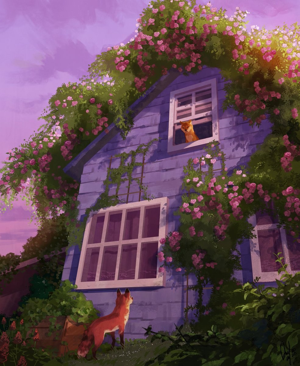 DevinElleKurtz's tweet image. Long distance friendship