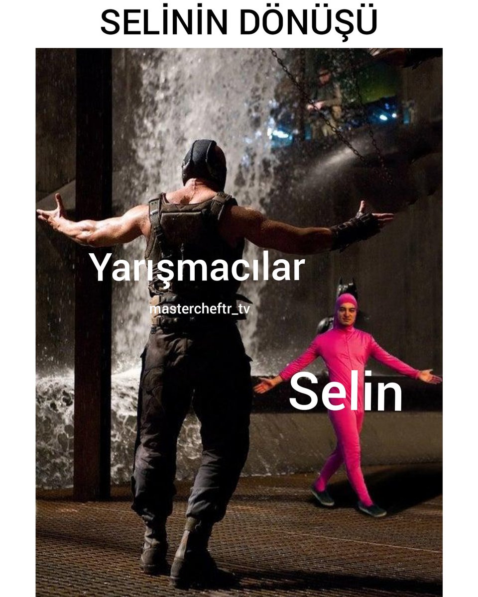 tv_masterchef's tweet photo. Selinin Dönüşü Özet 
#masterchefturkiye #mastercheftürkiye 
#mastercheftuerkiye #MasterChef2020 
#masterchefturkiye2020 #masterchefselin https://t.co/dKh4jlsqk4