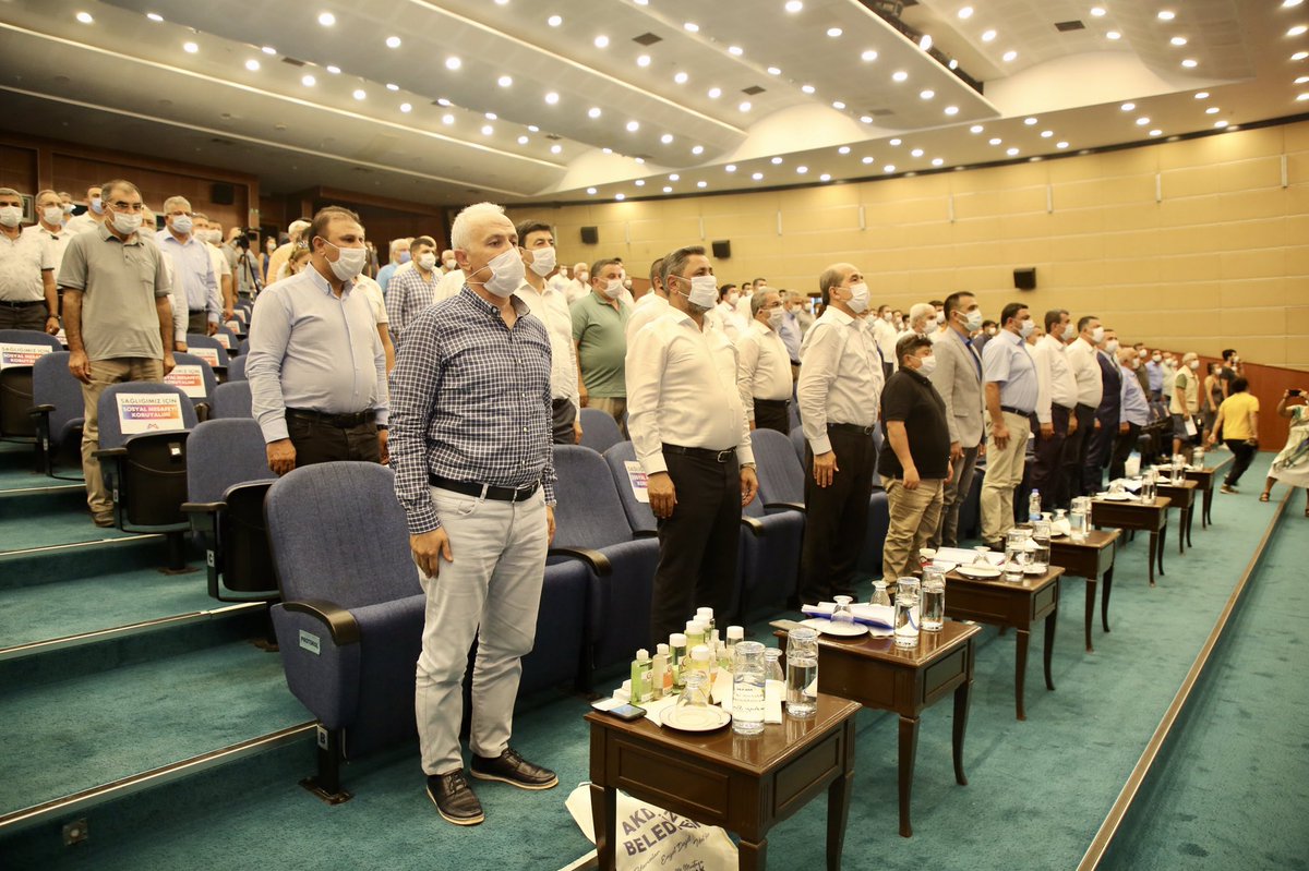 akdenizbld's tweet photo. Mersin için büyük bir önemi olan Çankaya İlkokulu'nun ticari alana dönüştürüleceği hakkındaki doğru olmayan söylentilere karşın Başkan Gültak’ın okulumuzun kreş ya da müze yapılması gerektiği konusundaki teklifi meclis tarafından da uygun görüldü.++ https://t.co/roqlzY1xi0