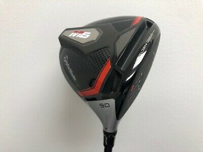GolfExchangeApp's tweet photo. TAYLORMADE 2019 M6 DRIVER 9 FUJIKURA VENTUS 6 STIFF CUSTOM RH #D007 New!! https://t.co/BHdXhgaPa7 #golf https://t.co/Zym04SvVSO