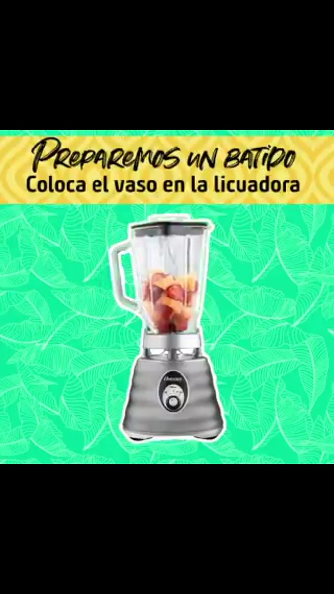 EDWINROJAS0427's tweet photo. @Homecenter_co https://t.co/BABhjAiPgT