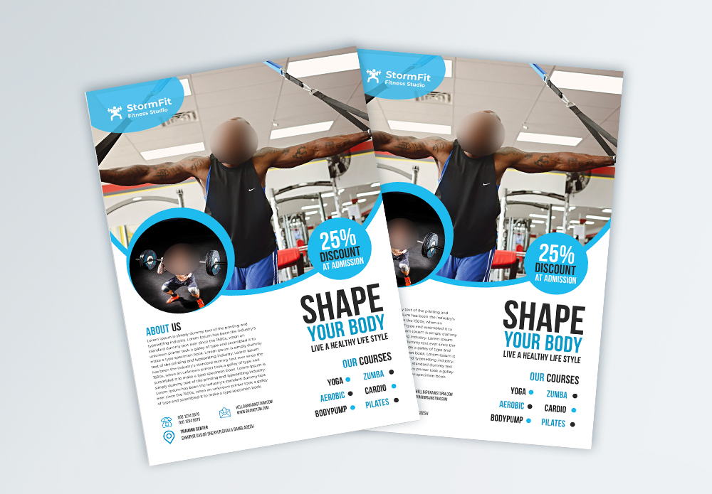 MdUmorF39362681's tweet photo. If you are still looking for a Professional Graphic Designer? Yes, I am here 24/7 Days your Design Service. Please check my profile and contact me.https://t.co/79qwKjHMCc
#postcrad #eddmpsotcrad #postcrads #GraphicDesign #realestatepostcrad https://t.co/STE76t6wgr