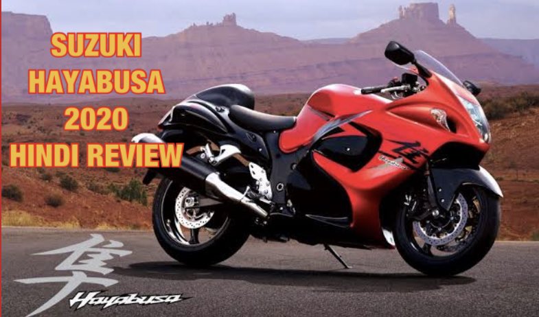 AutoxoneIndia's tweet photo. https://t.co/vpZY32lAu7 https://t.co/z87963ex3z