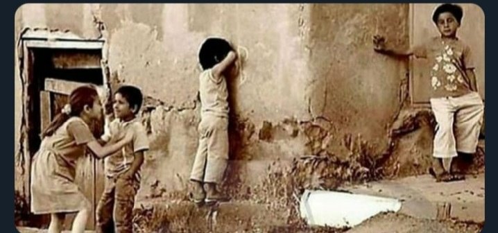 Üçe kadar sayıyorum diye tehdit ederken bile araya iki buçuk sokan 
"Vicdanlı çocuklardik biz,ne ara bu hale geldik"?