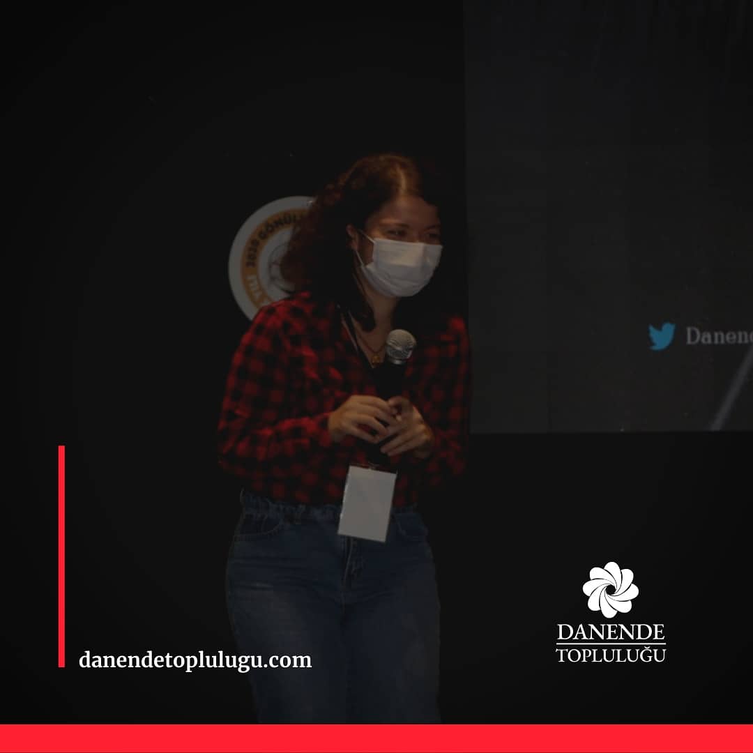DanendeT's tweet photo. Sevgili dostlar, cumartesi günü Topluluğumuza yeni katılım sağlayan dostlarımızla güzel bir Tanışma Programı gerçekleştirip döneme başladık. Önce biz kendimizi, derdimizi ve hayallerimizi anlattık sonra dostlarımızı tanıyıp dertte ve hayalde ortak olduk. https://t.co/Z40nTRBsJx