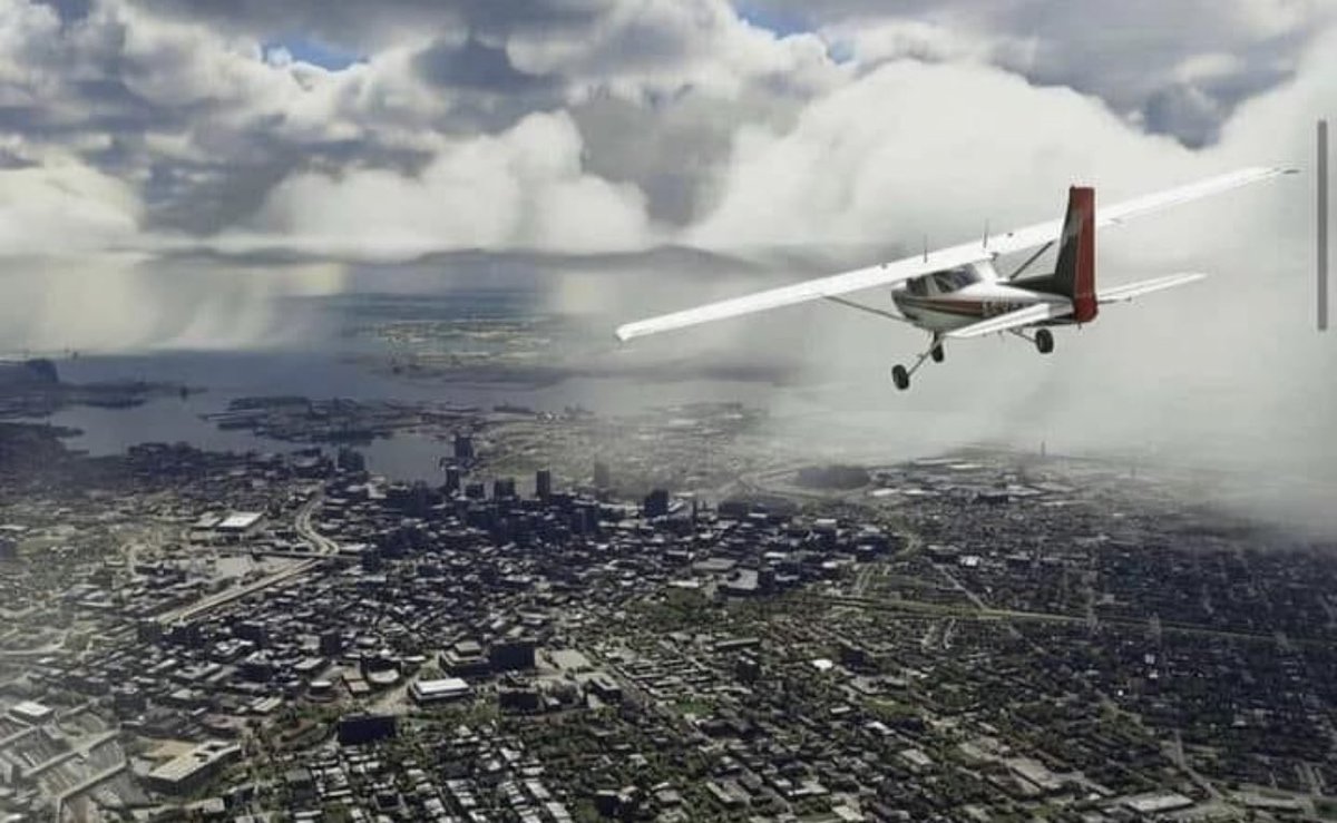 warzone.io tweet media