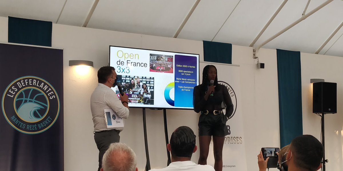 Agence 404 tweet media