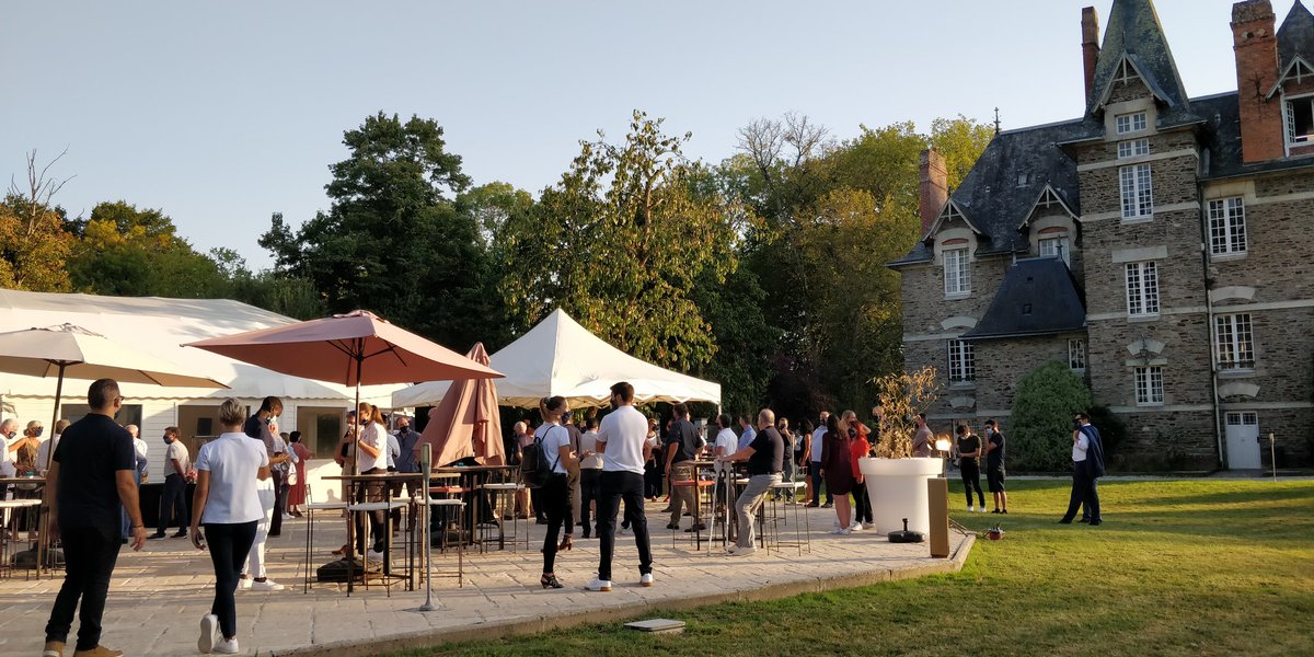 Agence 404 tweet media