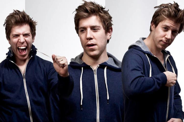 #MCM to <a href="/ButteryRanger/">Bridge Carson</a>.