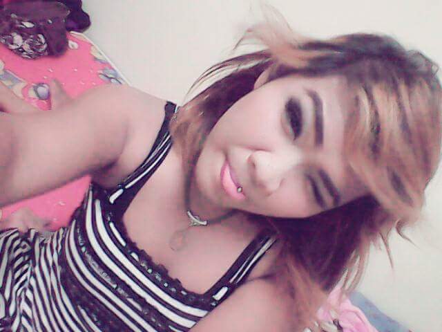 aern_bird tweet picture