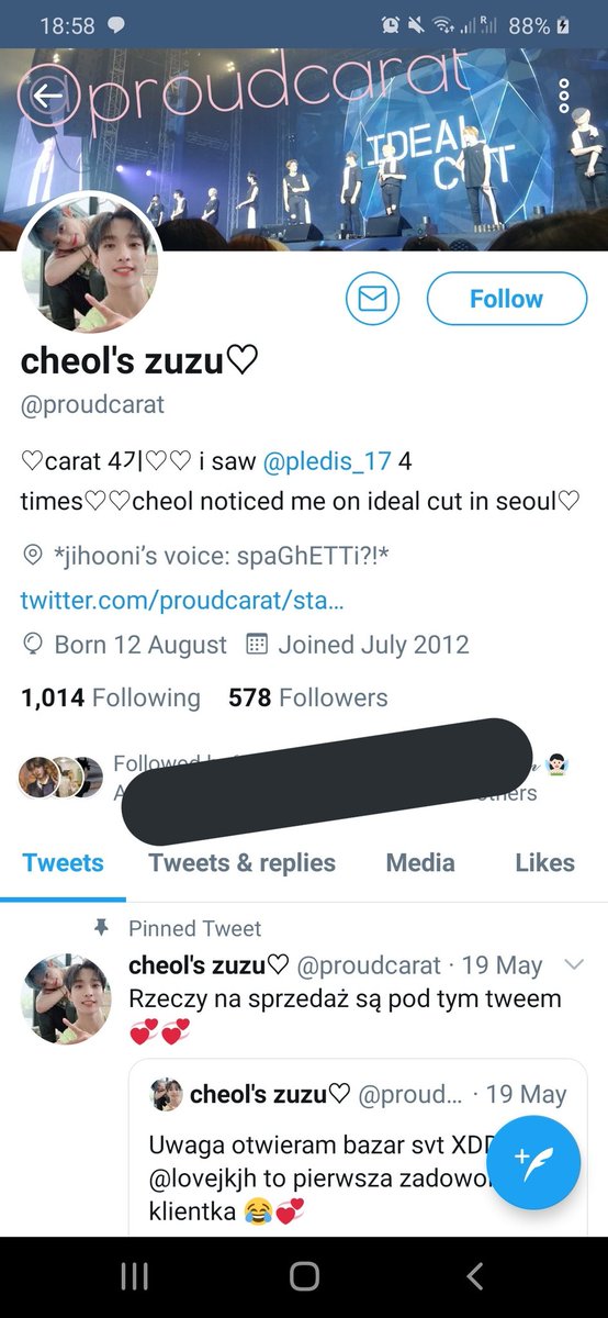 taegyu1997's tweet photo. https://t.co/gZFveMBvOX