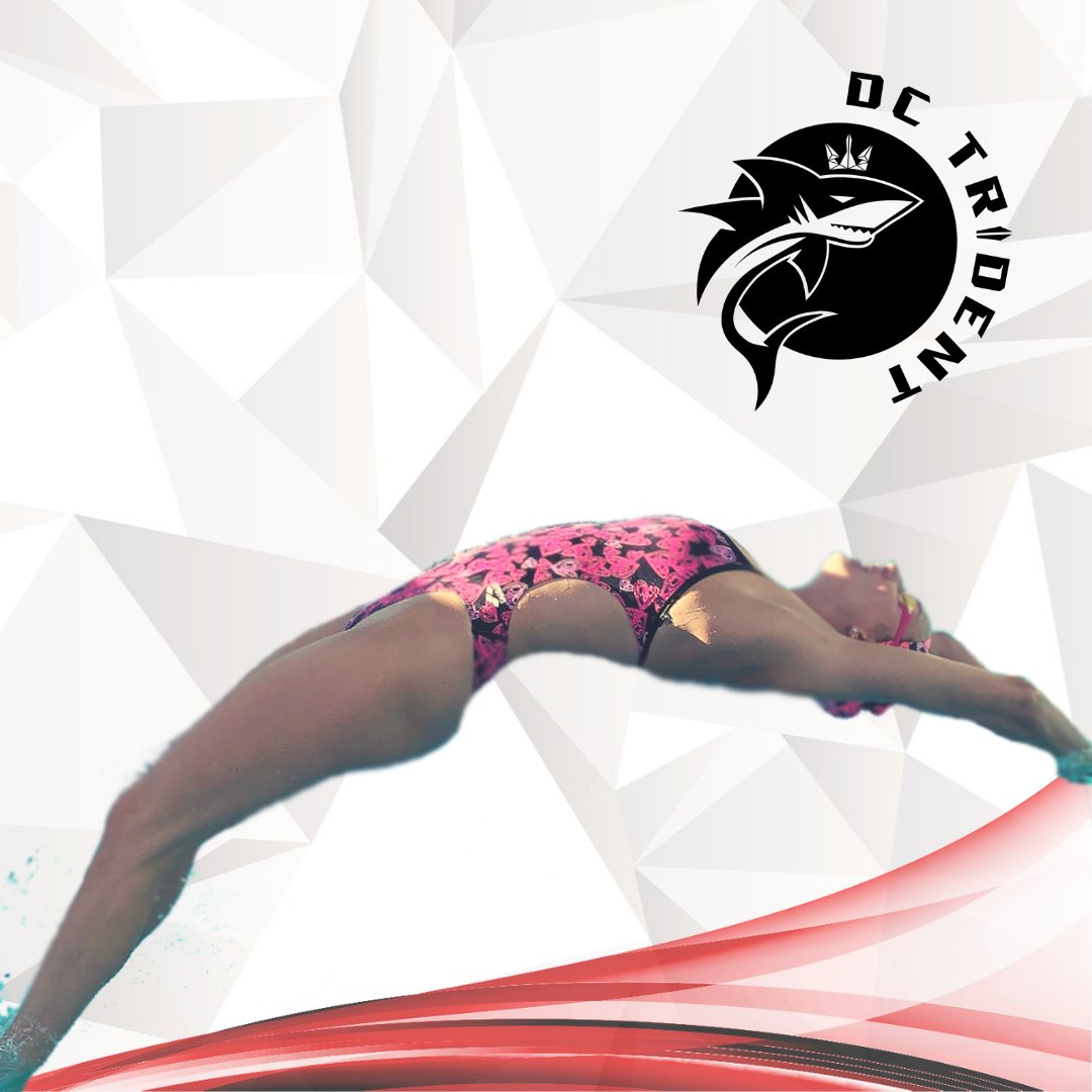 DCTridentISL's tweet photo. We're psyched to introduce one of our new faces on the Season 2 squad, @amybilquist ! This @CalWSwim standout and 2019 National Champion in the 100 back is ready to Rock the Red with us!π±π΄
#iswimleague #isl2020 #iswimleagueS02 #Budapest2020 #GoTrident #TridentUP #RocktheRed https://t.co/RfmRPfcYAc