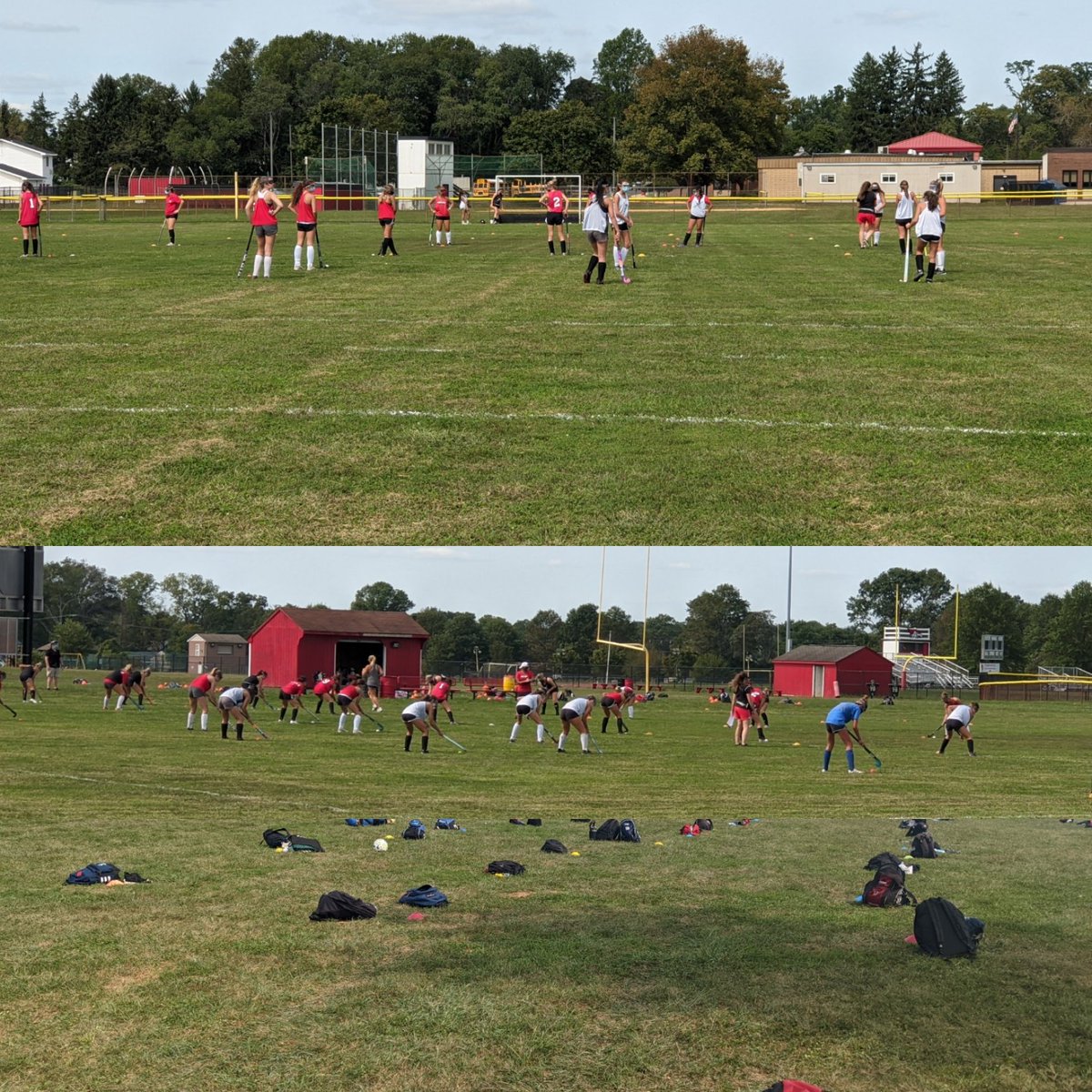 Mark Guterl tweet media