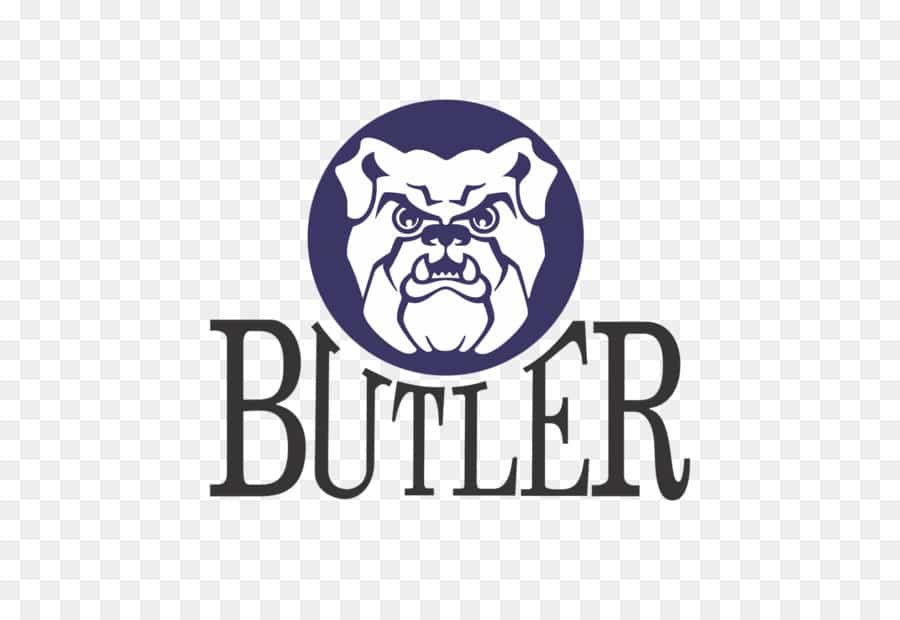 Hgrooo8's tweet photo. I am very blessed and excited to announce I will be continuing my baseball and academic career at Butler University. I am very thankful for all my my friends, coaches and family that have helped me get to this point. @CanesMidwest18u  @PBRIndiana @ButlerUBaseball https://t.co/RNTO4bL19G