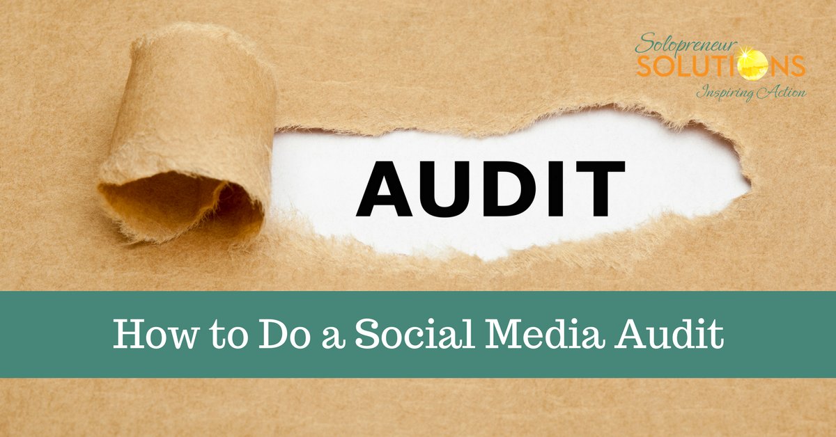 bizmasterglobal's tweet photo. How To Do A Social Media Audit #socialmedia #audit https://t.co/nPDmZEAnmo RT @DonnaAmos https://t.co/o8MCQYFm7O