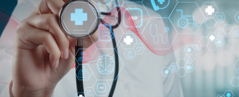 As the demand for better, faster and more #IoT medical services rises, <a href="/Keysight/">Keysight</a> is poised and ready to help with solutions for designing, testing, and securing medical IoT devices and networks. Michele Robinson-Pontbriand details: bit.ly/3kj5Euu #healthIT #Telehealth