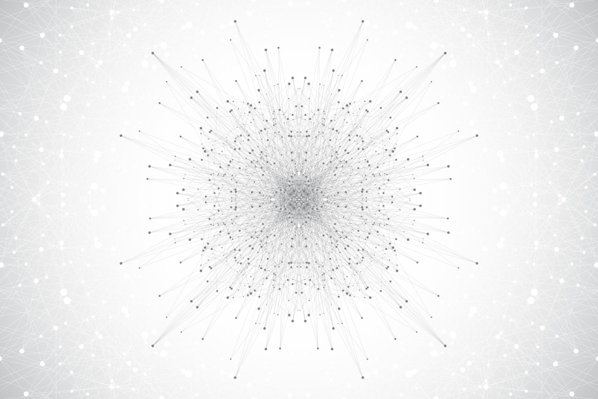 caylentinc's tweet image. Optimize the high fault tolerance of your infrastructure through Chaos Engineering. Learn more here: ed.gr/cr769

#optimizeinfrastructure #improvefaulttolerance #chaosengineering #resilienceengineering #Kubernetes #microservices