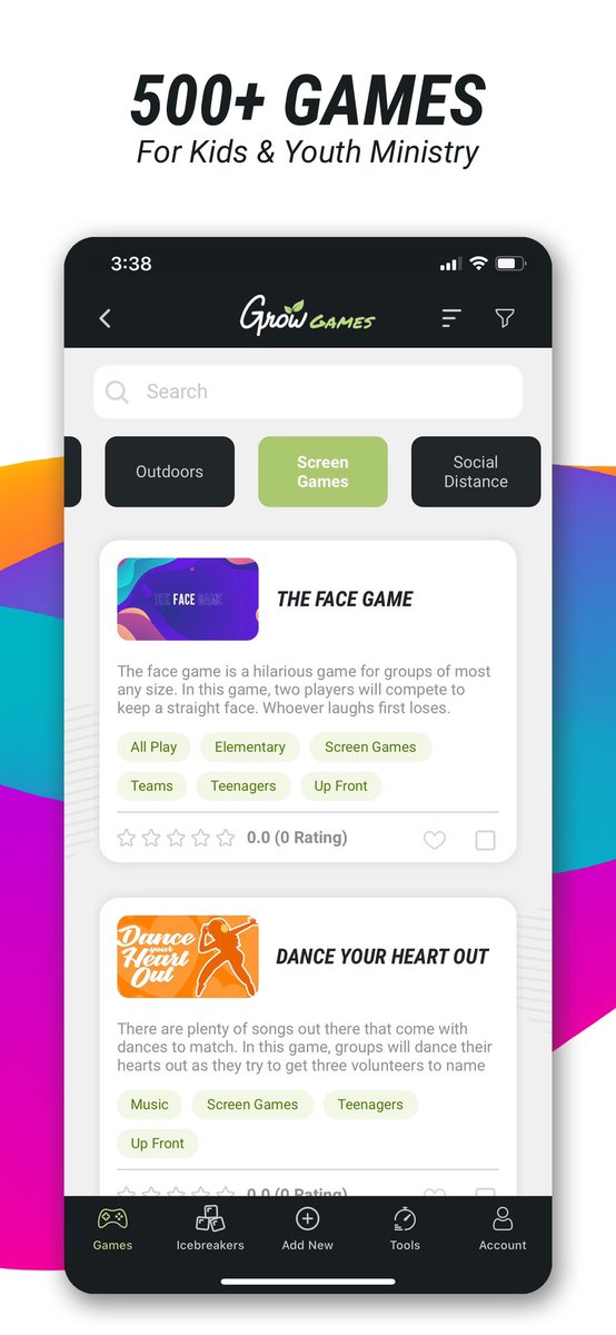 Stuff You Can Use tweet media