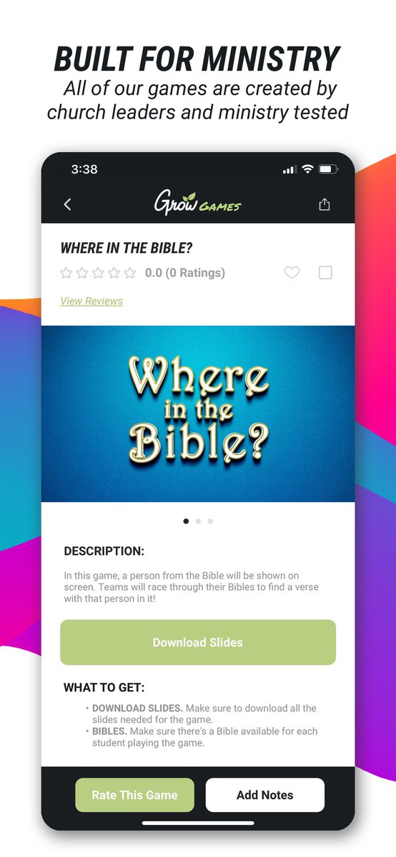 Stuff You Can Use tweet media