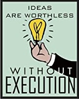 DanSpangler2's tweet photo. You can make all the plans you want for your #business. 
You can write down all your goals for your business. 
You can secure all the education you'll need for your business. 
If you don't push yourself to take action you won't have a business! 
#entrepreneur #businessowner https://t.co/fBxgu2VUKj