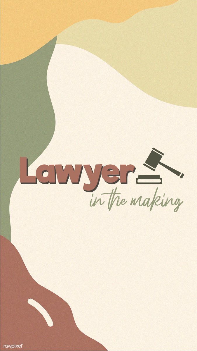 pendingstudy's tweet image. hello #studytwt
i want to find moots so we can help motivate eachother and work the best we can to achieve our goals

~ call me saffi (she/her) 
~ second year of college
~ maths, law and psychology 
~ i also like kpop and mostly grime 

rt/like to be moots ✨